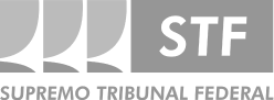 2560px-Logotipo_do_Supremo_Tribunal_Federal_0 1