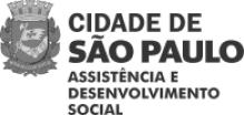 assistncia_e_desenvolvimento_social_horizontal_fundo_claro_1665690047 1